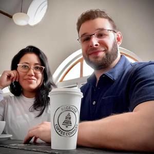 Meet your Posher, Archna